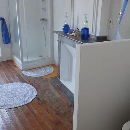 Mon Repos Bed & Breakfast Maubourguet
